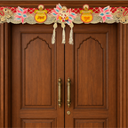 Shubh Mangalkari Bandarwal