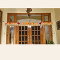 Shubh Aagman — Welcome Auspiciousness. Invite Prosperity. Celebrate Tradition.